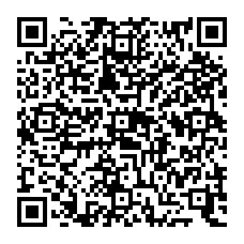 QR 19eb719