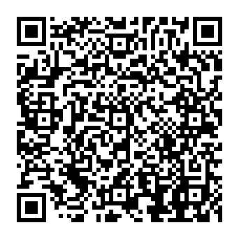 QR 19ebd82