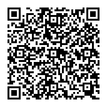QR 19ebed6