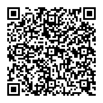 QR 19ec1ed
