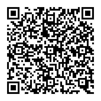 QR 19ec2b5