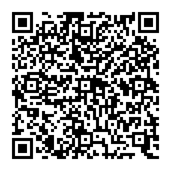 QR 19ec639