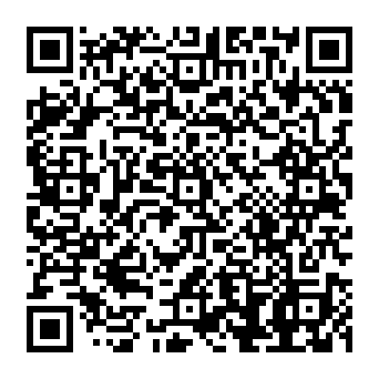 QR 19ec69b