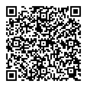 QR 19ecaff