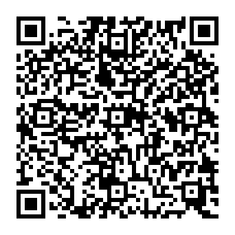 QR 19ecb34