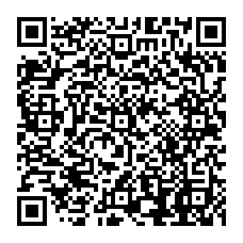 QR 19ecbd3
