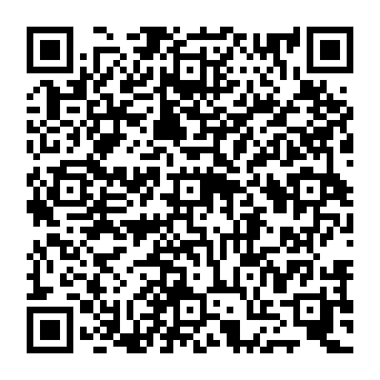 QR 19ed70c