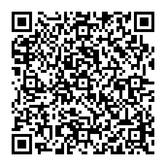QR 19edb91