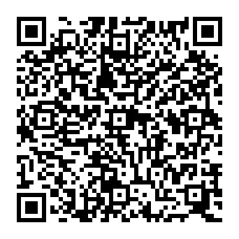 QR 19ee40b