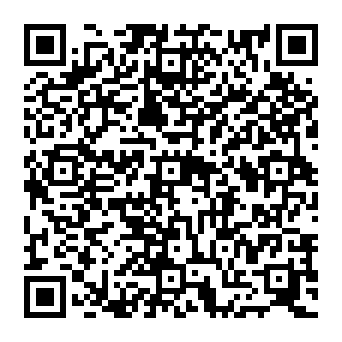 QR 19ee502
