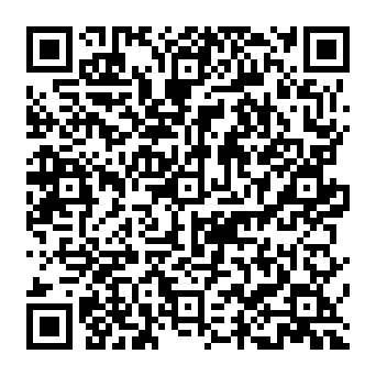 QR 19efa46