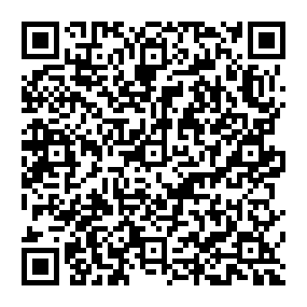QR 19efa9a