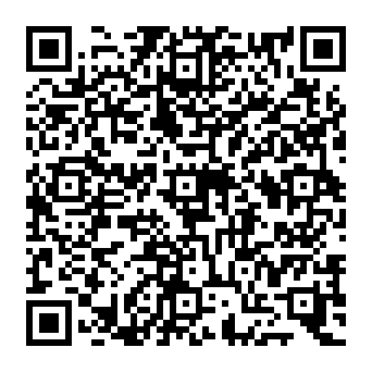 QR 19f00ca