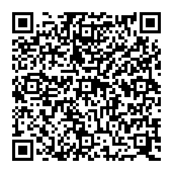 QR 19f097b