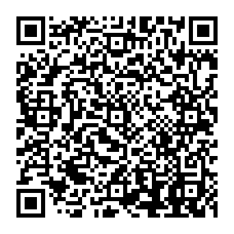 QR 19f0fa1