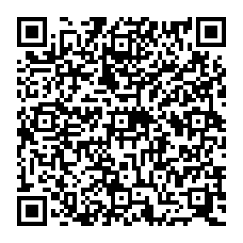 QR 19f117b