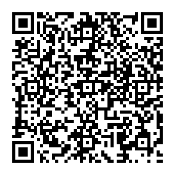 QR 19f1a9d