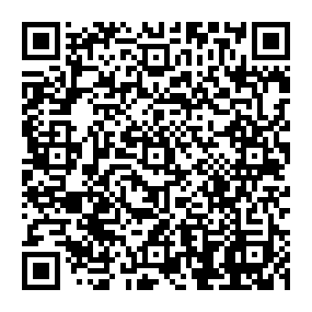 QR 19f1b57