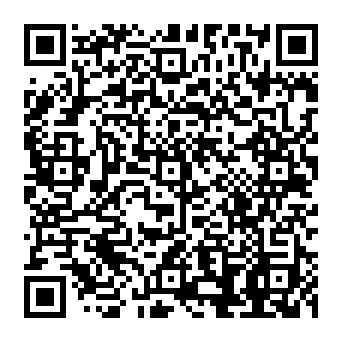 QR 19f1c39