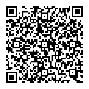 QR 19f2765