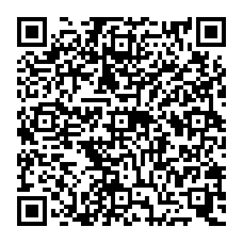 QR 19f2e0c