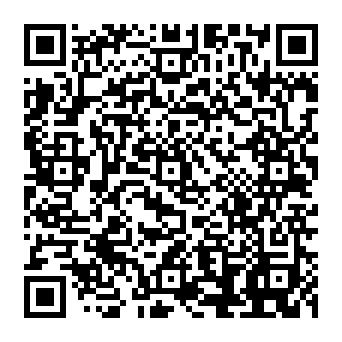 QR 19f2f04