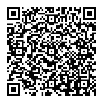 QR 19f2f8b