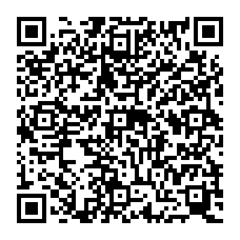 QR 19f32cf