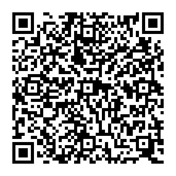 QR 19f369b
