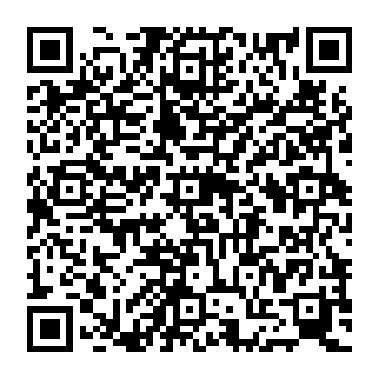 QR 19f375f
