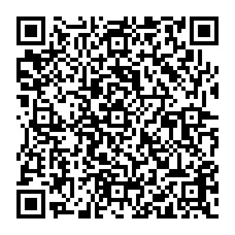 QR 19f40dc