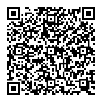 QR 19f474f
