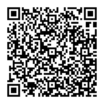 QR 19f4b03