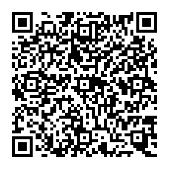 QR 19f4b17