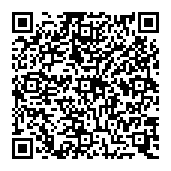 QR 19f4e43