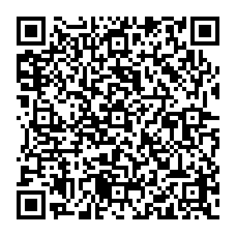 QR 19f5348