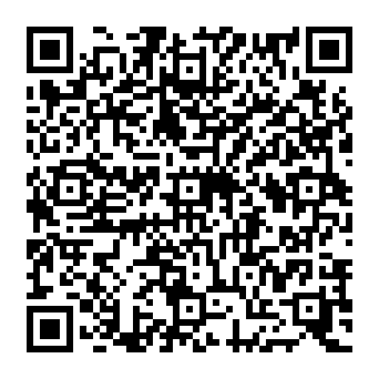 QR 19f5420
