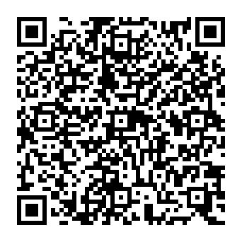 QR 19f5e00