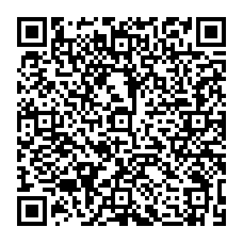 QR 19f6352