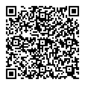 QR 19f65f6