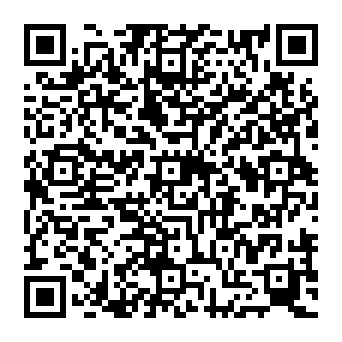 QR 19f6666
