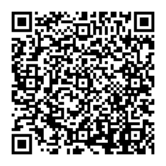 QR 19f680c