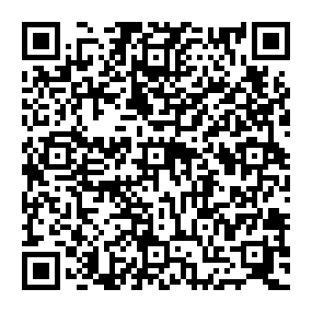 QR 19f7c82