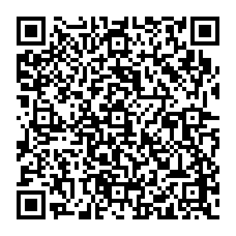 QR 19f7c9e