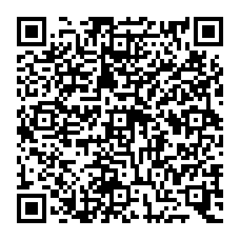 QR 19f815a