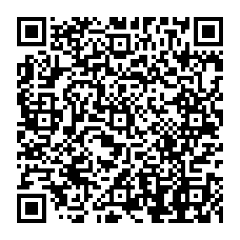 QR 19f83b2