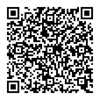QR 19f9c0c
