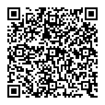 QR 19fa489