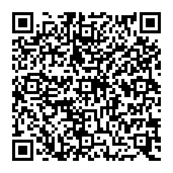 QR 19fab30