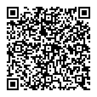 QR 19fadc0